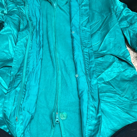 Vintage Linda lundstrom la parka in amazing almost new condition - Picture 3 of 12